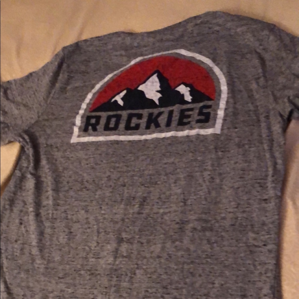 Men shirts